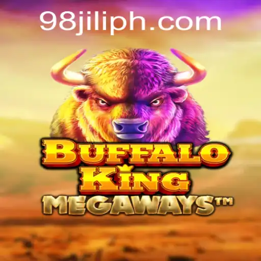 Discover the Thrilling World of BuffaloKing and the Exciting Opportunities of 98jili