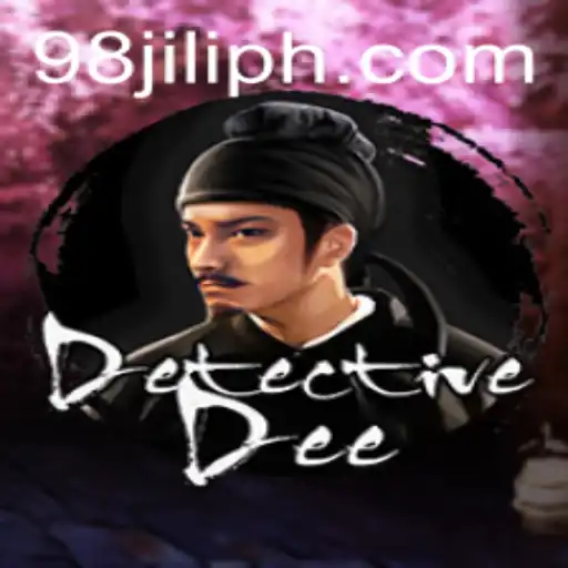 Unraveling the Mystery of DetectiveDee: A Comprehensive Guide