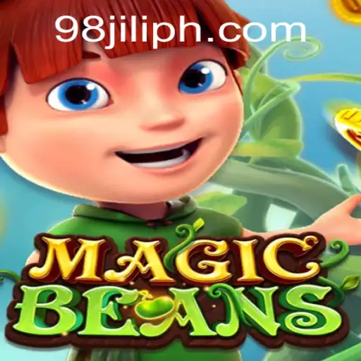Discover the Magic of MAGICBEANS