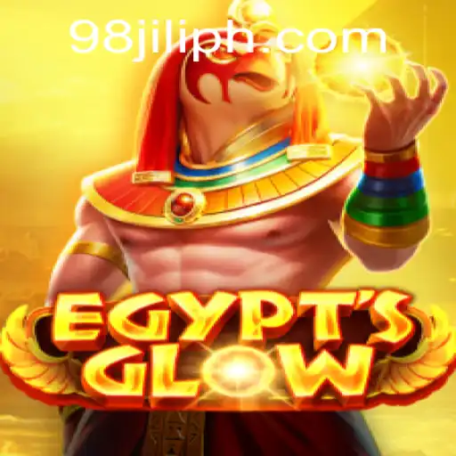 Discovering the Mystique of EgyptsGlow