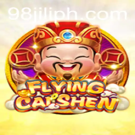 Exploring the Exciting World of FlyingCaiShen