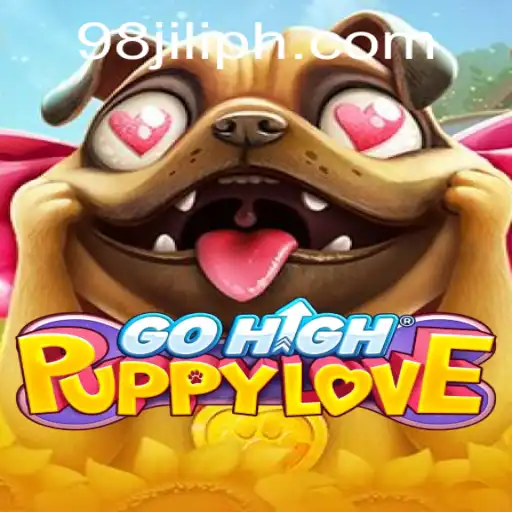 GoHighPuppyLove: The New Era of Virtual Canine Companionship