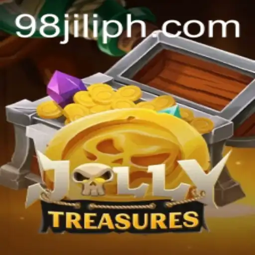 Exploring the Enchanting World of JollyTreasures and 98jili