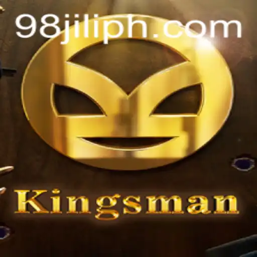 Discover the Thrilling World of 'Kingsman: 98jili' – A Game of Strategy and Adventure