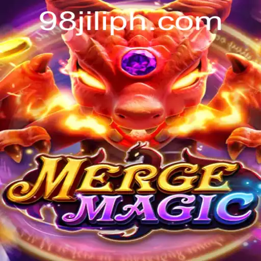 Unraveling the Magic of MERGEMAGIC and the Decrypting Challenge of 98jili