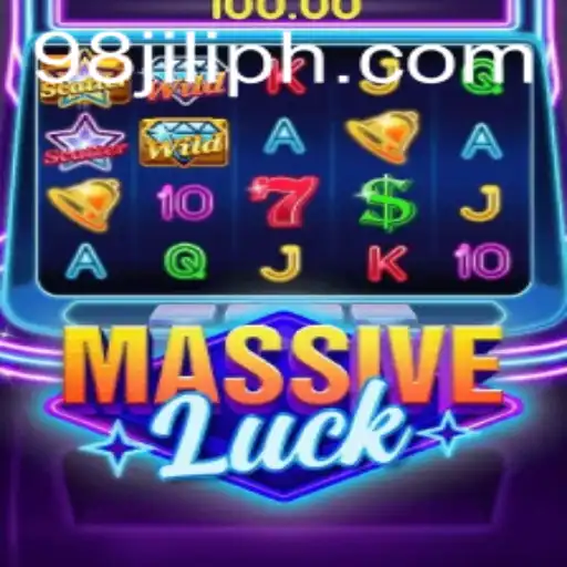 Exploring MassiveLuck: A Deep Dive into the Game's Intricacies