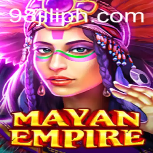 Exploring the Exciting World of MayanEmpire: The Ultimate Gaming Experience