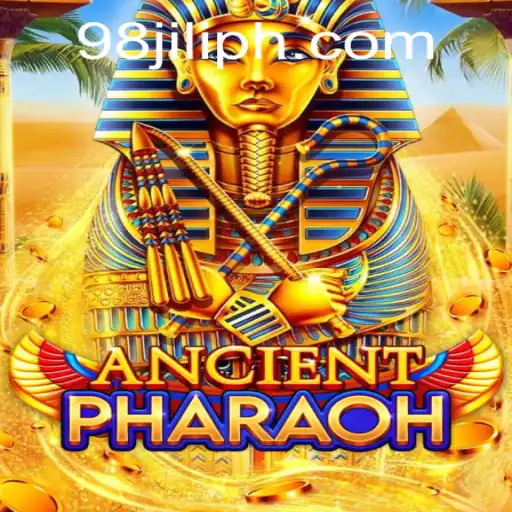 Discover the Mystical World of AncientPharaoh: A New Era in Gaming