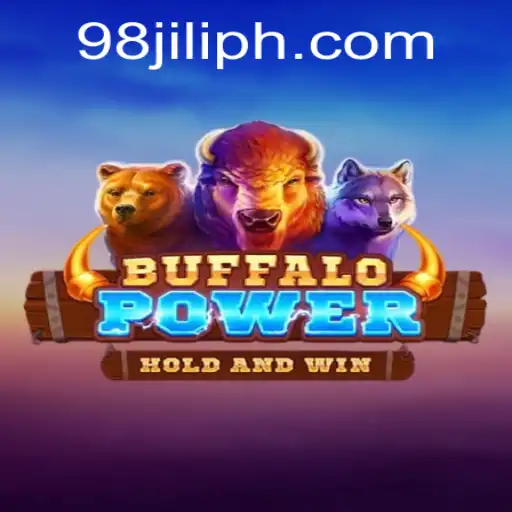 Discover the Thrills of BuffaloPower: The Leading Casino Game of 2023