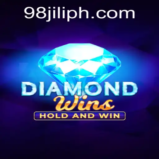 DiamondWins: An Exciting Journey in the World of 98jili