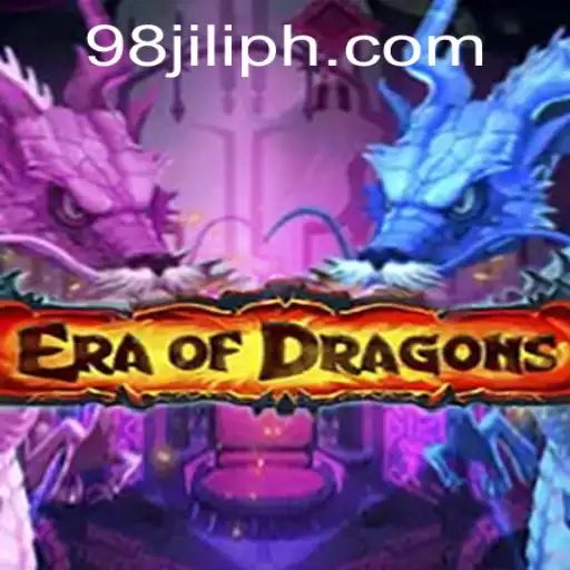 Experience the Thrilling World of EraOfDragons: A New Age of Gaming Awaits