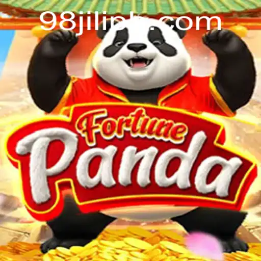 Exploring the Allure of FortunePanda: A Dive into the Enchanting World of 98jili