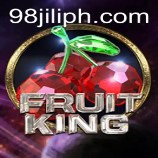 FruitKing: Unveiling the Exciting World of 98jili