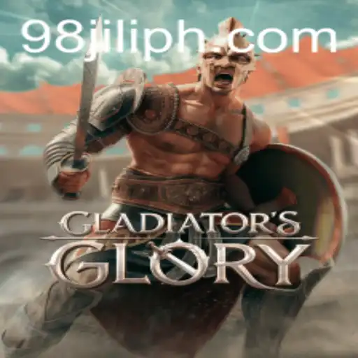 GladiatorsGlory: A Modern Arena of Strategy and Might