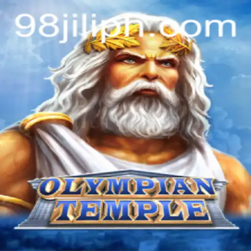 Discover the Thrilling World of OlympianTemple: An Epic Game Adventure