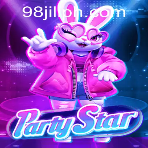 Exploring PartyStar: A New Era in Social Gaming with 98jili
