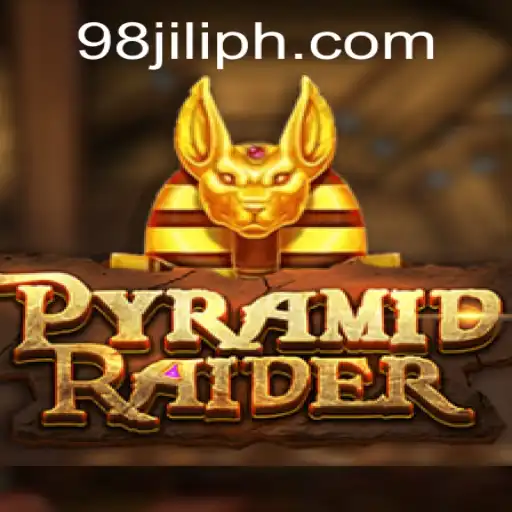 The Exciting World of PyramidRaider: A Detailed Guide