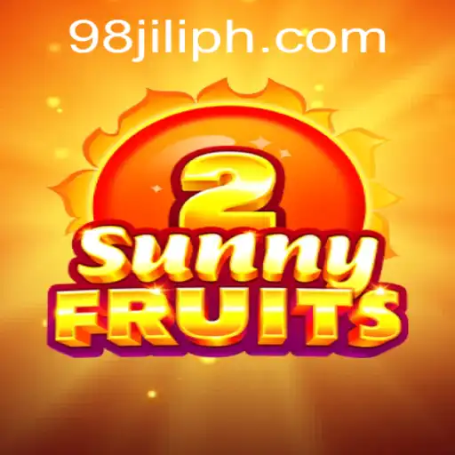 Exploring the World of SunnyFruits2 and Strategies for Winning with 98jili