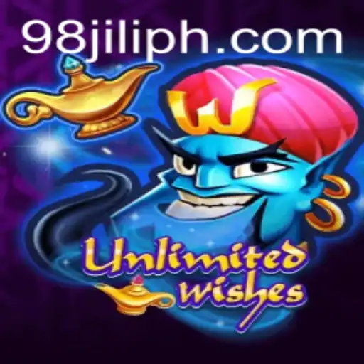 Explore the Enchanting World of UnlimitedWishes