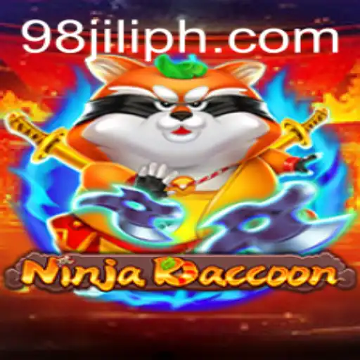 NinjaRaccoon: Unveiling the Adventure of 98jili