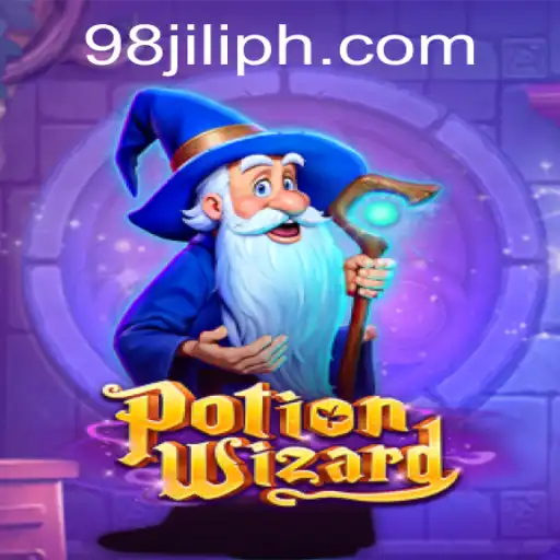Unlocking the Magic: Exploring PotionWizard and the Keyword '98jili'