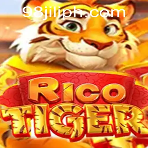 RicoTiger: A Thrilling Adventure in the Gaming Realm