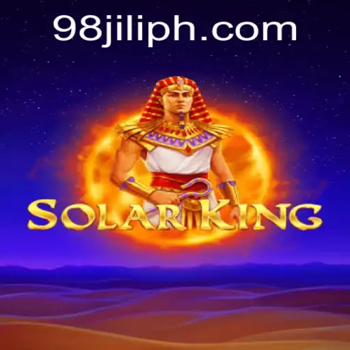 Unveiling the World of SolarKing: The Ultimate Gaming Experience