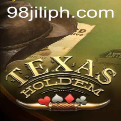 Exploring Texas Hold'em: The Game, its Rules, and Current Trends