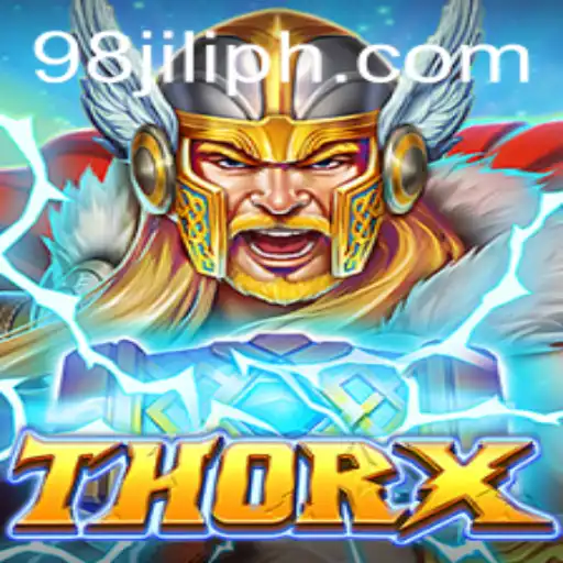 Exploring the New Gaming Sensation: ThorX and the Intriguing Keyword 98jili